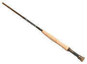 Lanseta Hardy Ultralite LL Fly Rod 2 Line, 3.00m, 4seg