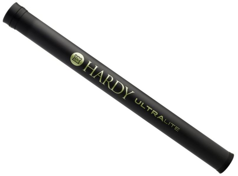 Lanseta Hardy Ultralite LL Fly Rod 3 Line, 3.29m, 4seg