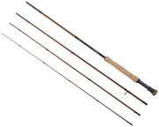 Lanseta Hardy Ultralite LL Fly Rod 7 Line, 2.92m, 4seg