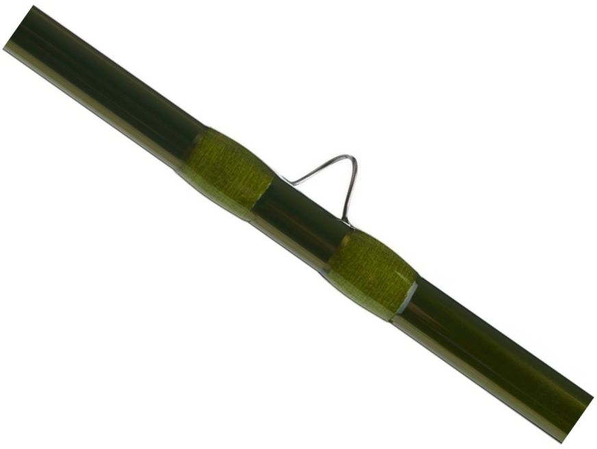 Lanseta Hardy Ultralite NSX DH Fly Rod 5 Line, 3.53m, 4seg