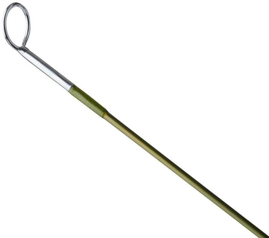 Lanseta Hardy Ultralite NSX DH Fly Rod 6/7 Line, 3.53m, 4seg