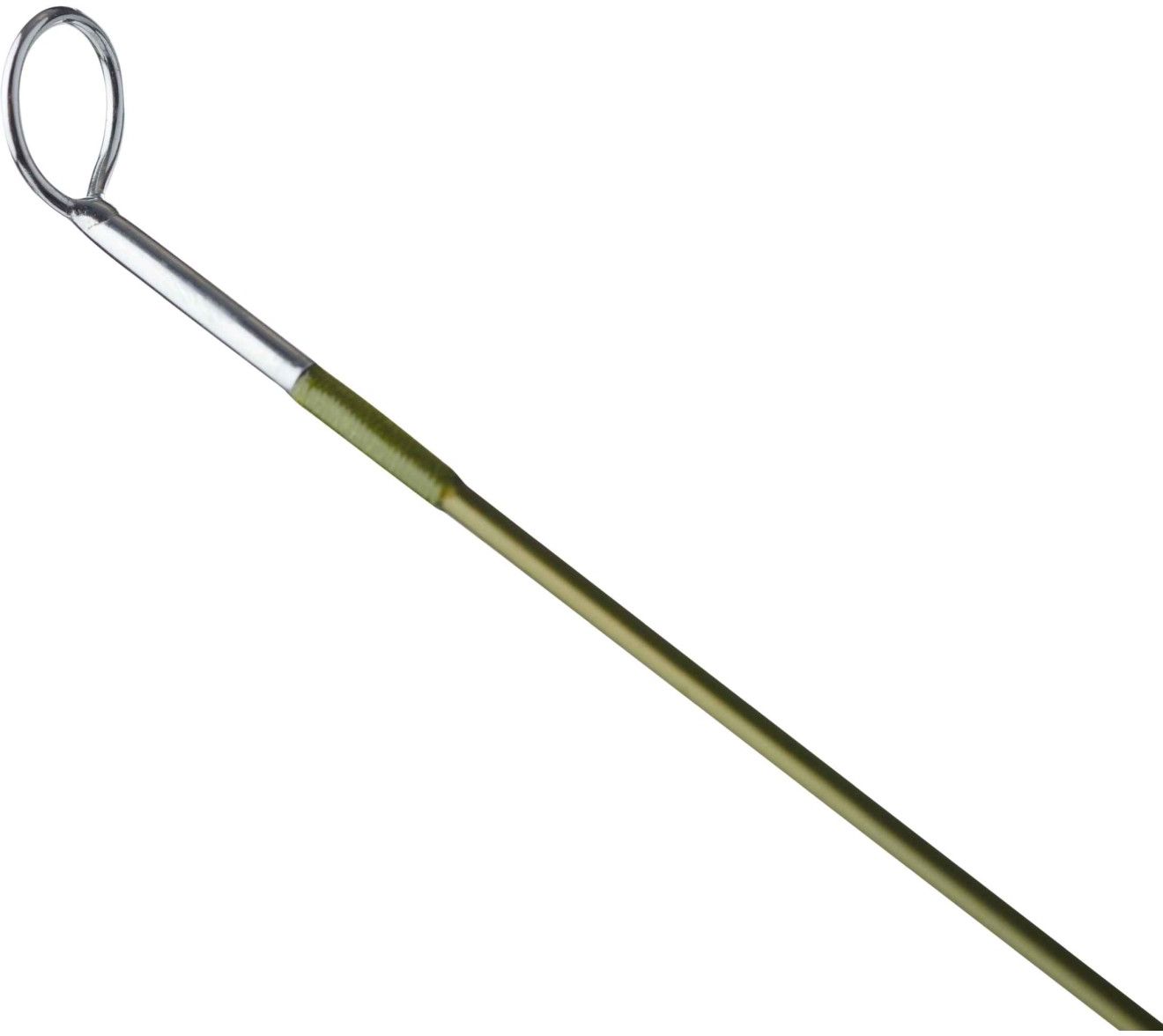 Lanseta Hardy Ultralite NSX SR Fly Rod 2 Line, 2.13m, 4seg