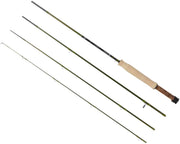 Lanseta Hardy Ultralite NSX SR Fly Rod 5 Line, 2.13m, 4seg