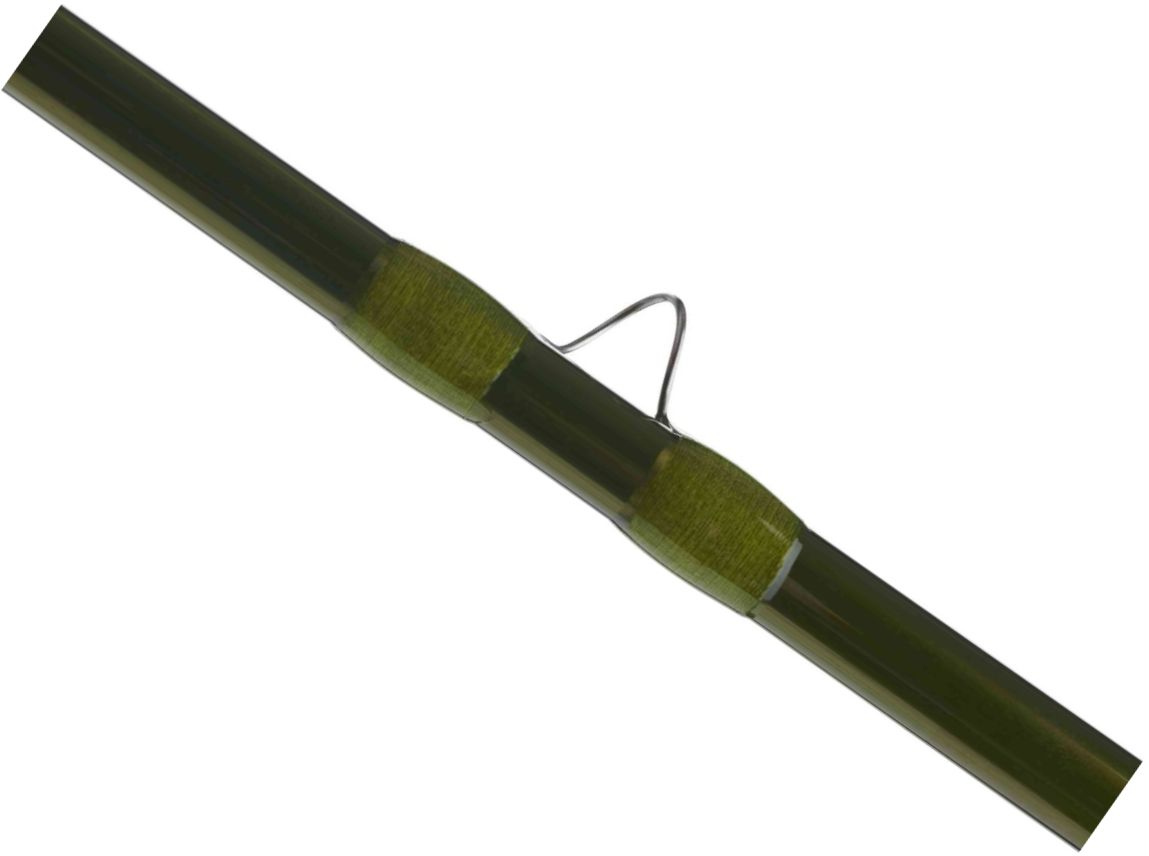 Lanseta Hardy Ultralite NSX SR Fly Rod 5 Line, 2.13m, 4seg