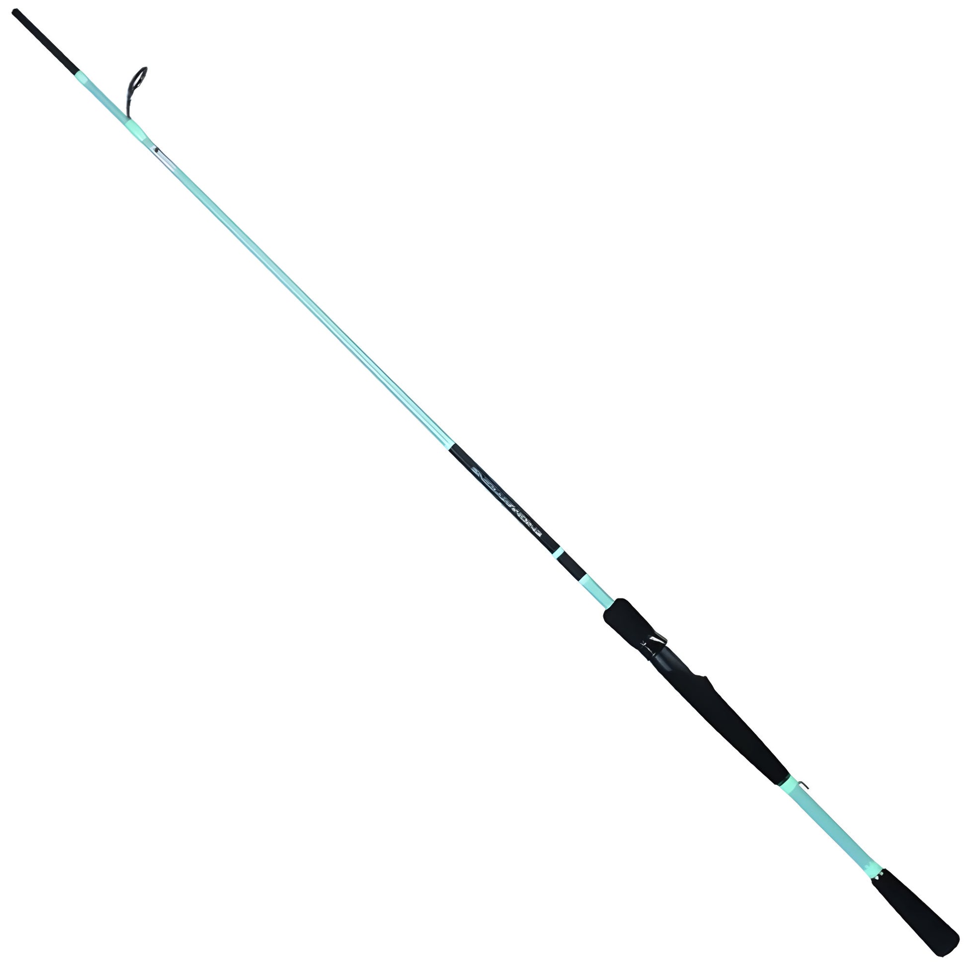 Lanseta Herakles Enigma 700MH, 2.13m, 10-28g, 2seg