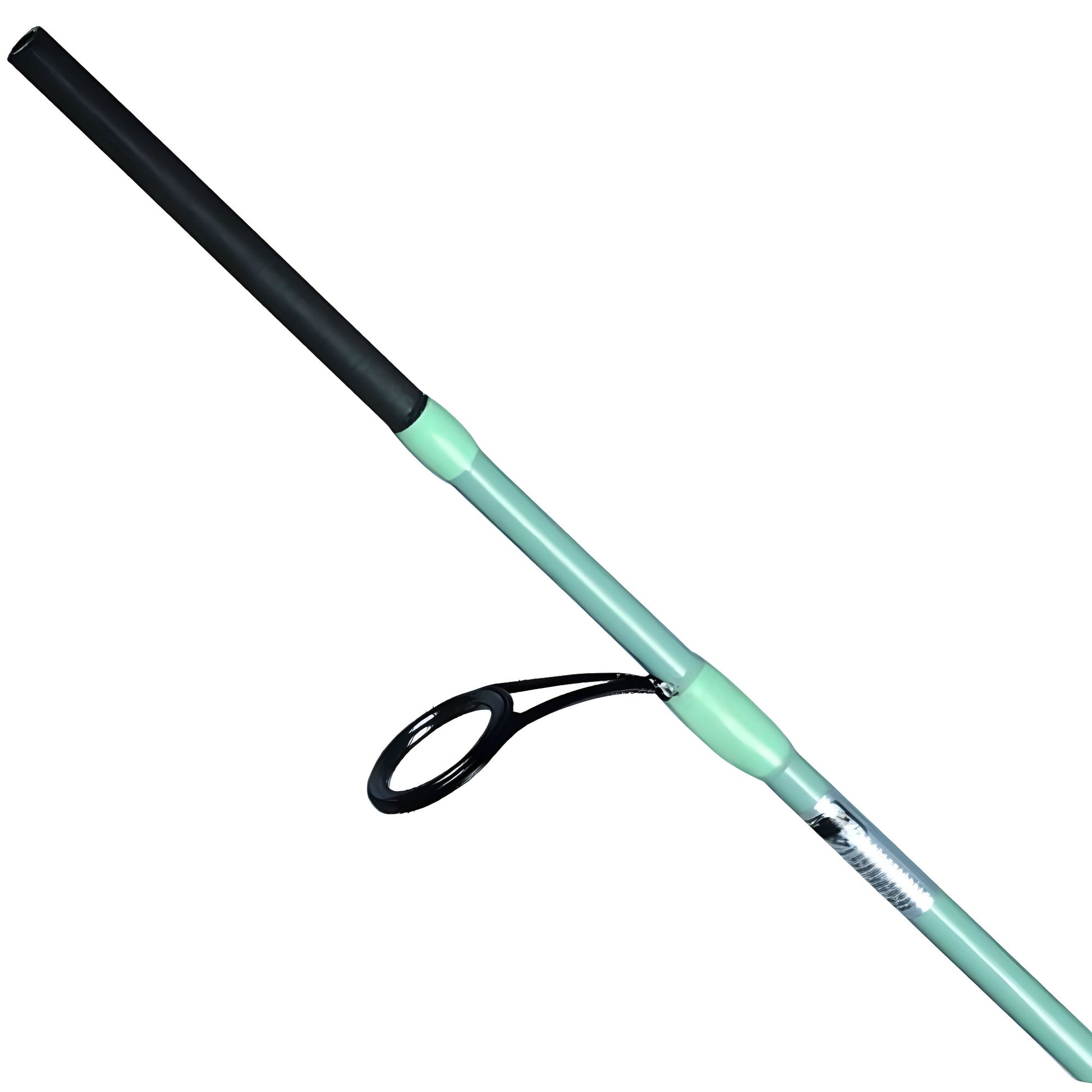 Lanseta Herakles Enigma 700MH, 2.13m, 10-28g, 2seg