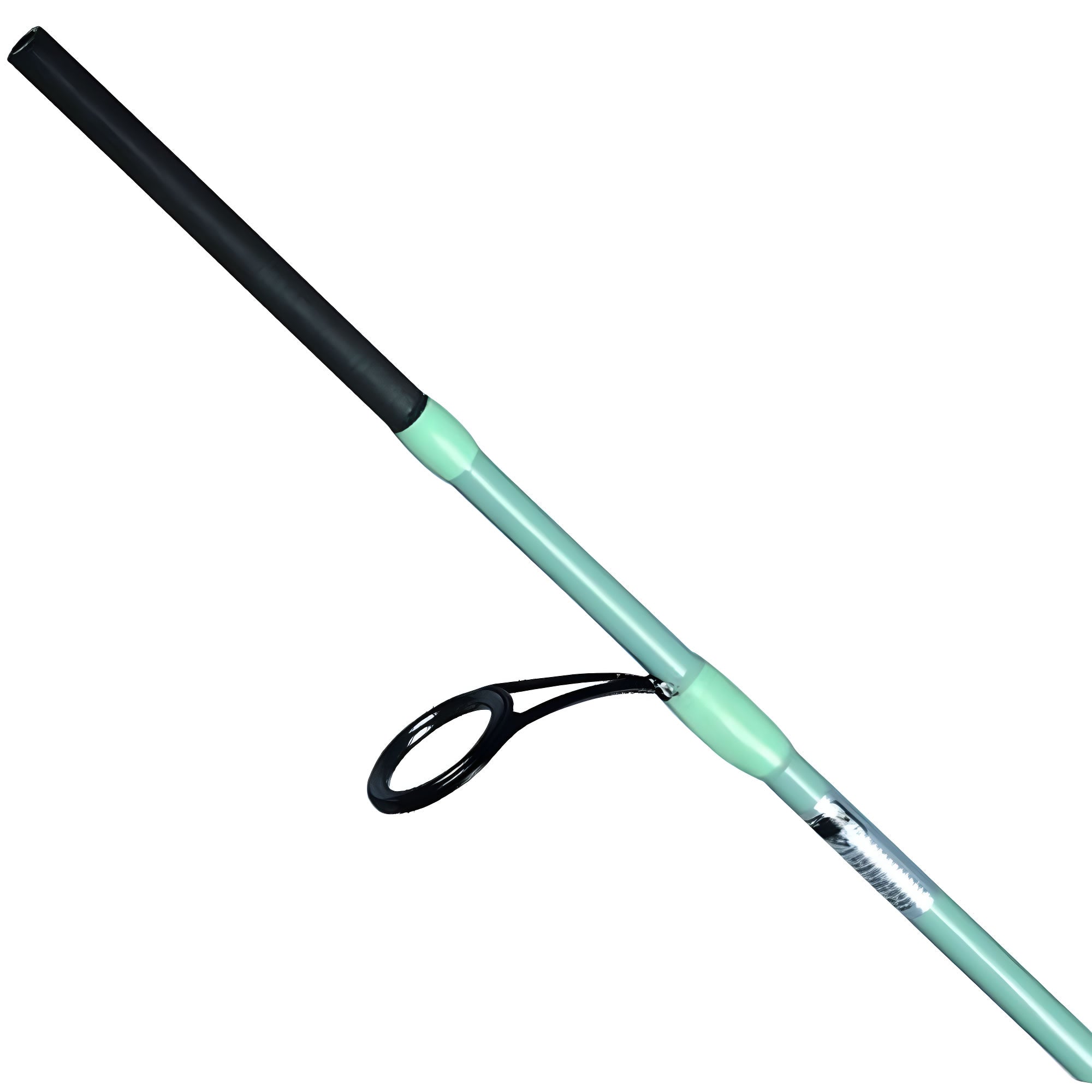 Lanseta Herakles Enigma 700MH, 2.13m, 10-28g, 2seg