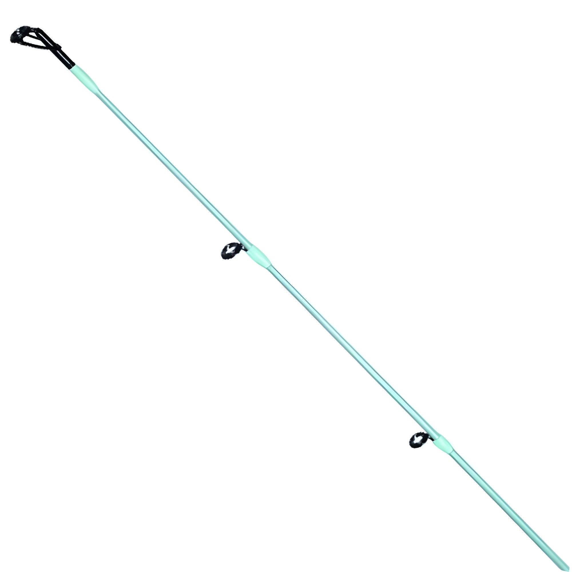 Lanseta Herakles Enigma 700MH, 2.13m, 10-28g, 2seg