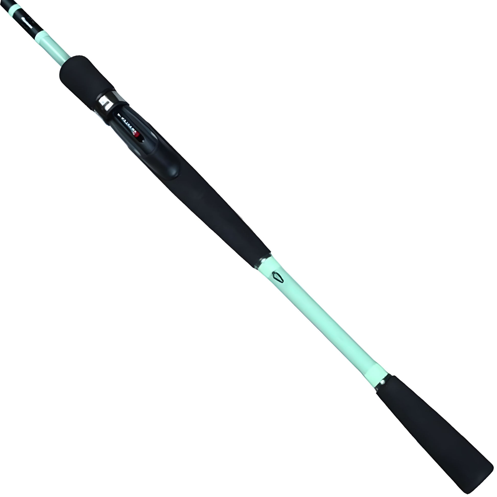 Lanseta Herakles Enigma 702H, 2.18m, 15-40g, 2seg