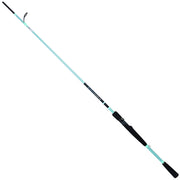 Lanseta Herakles Enigma 800MH, 2.40m, 10-30g, 2seg
