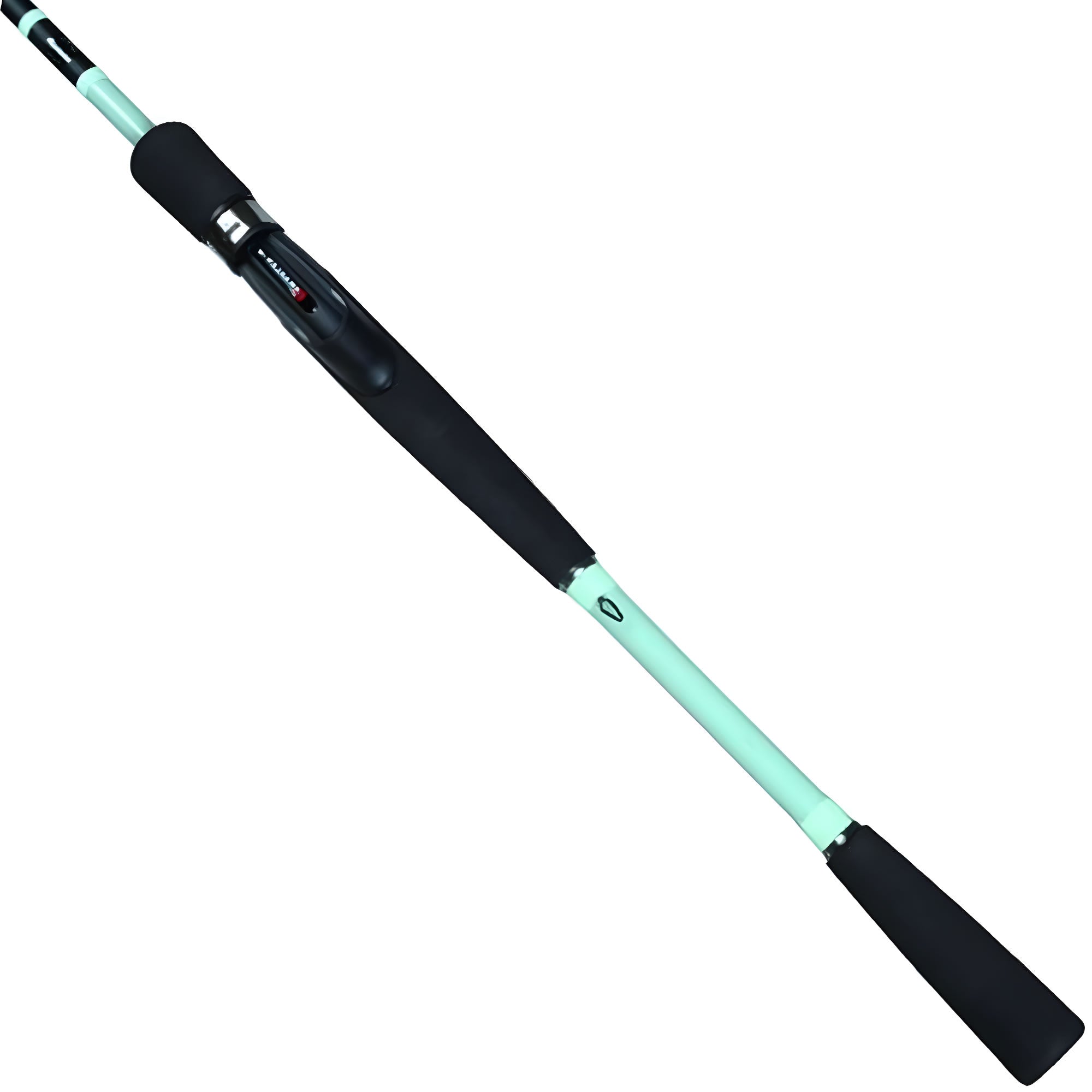 Lanseta Herakles Enigma 800MH, 2.40m, 10-30g, 2seg