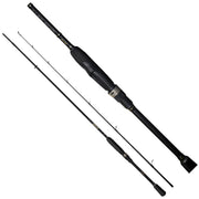 Lanseta Herakles Outsider 2.13m, 15-35g, 2seg