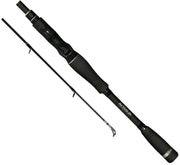 Lanseta Herakles Premium Limited Alqueva Baitcast MH, 3.5-21g, 2.10m, 1seg