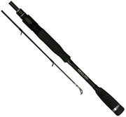Lanseta Herakles Premium Limited Bolsena UL, 1.75-7g, 1.98m, 1seg