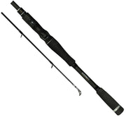 Lanseta Herakles Premium Limited Cijara Baitcast H, 10.5-56g, 2.16m, 1seg
