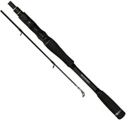 Lanseta Herakles Premium Limited Guerrero Baitcast EH, 21-112g, 2.31m, 1seg