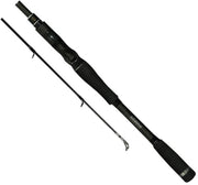 Lanseta Herakles Premium Limited Kariba Baitcast, 14-84g, 2.21m, 1seg
