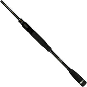 Lanseta Herakles Premium Limited Nojiri ML, 1.75-8.8g, 2.08m, 1seg