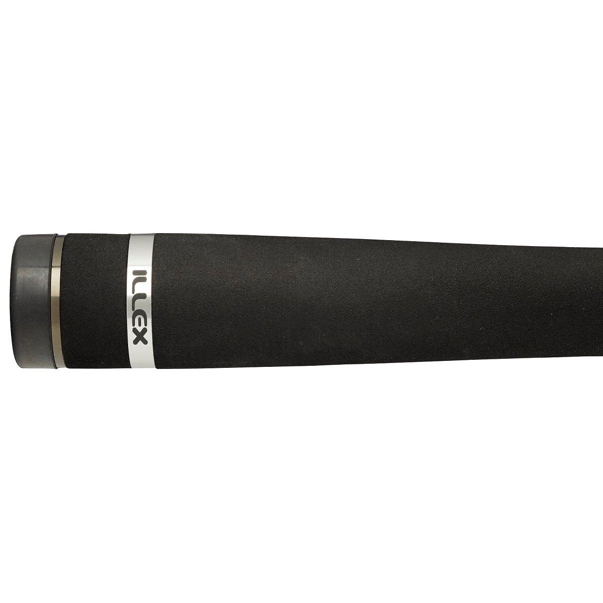 Lanseta ILLEX Element Rider X5 Korrigan, 2.30m, 15-80g, 1+1seg