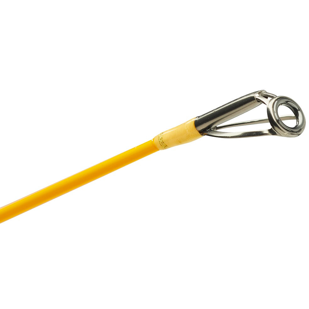 Lanseta ILLEX Element Rider X5 Korrigan, 2.30m, 15-80g, 1+1seg