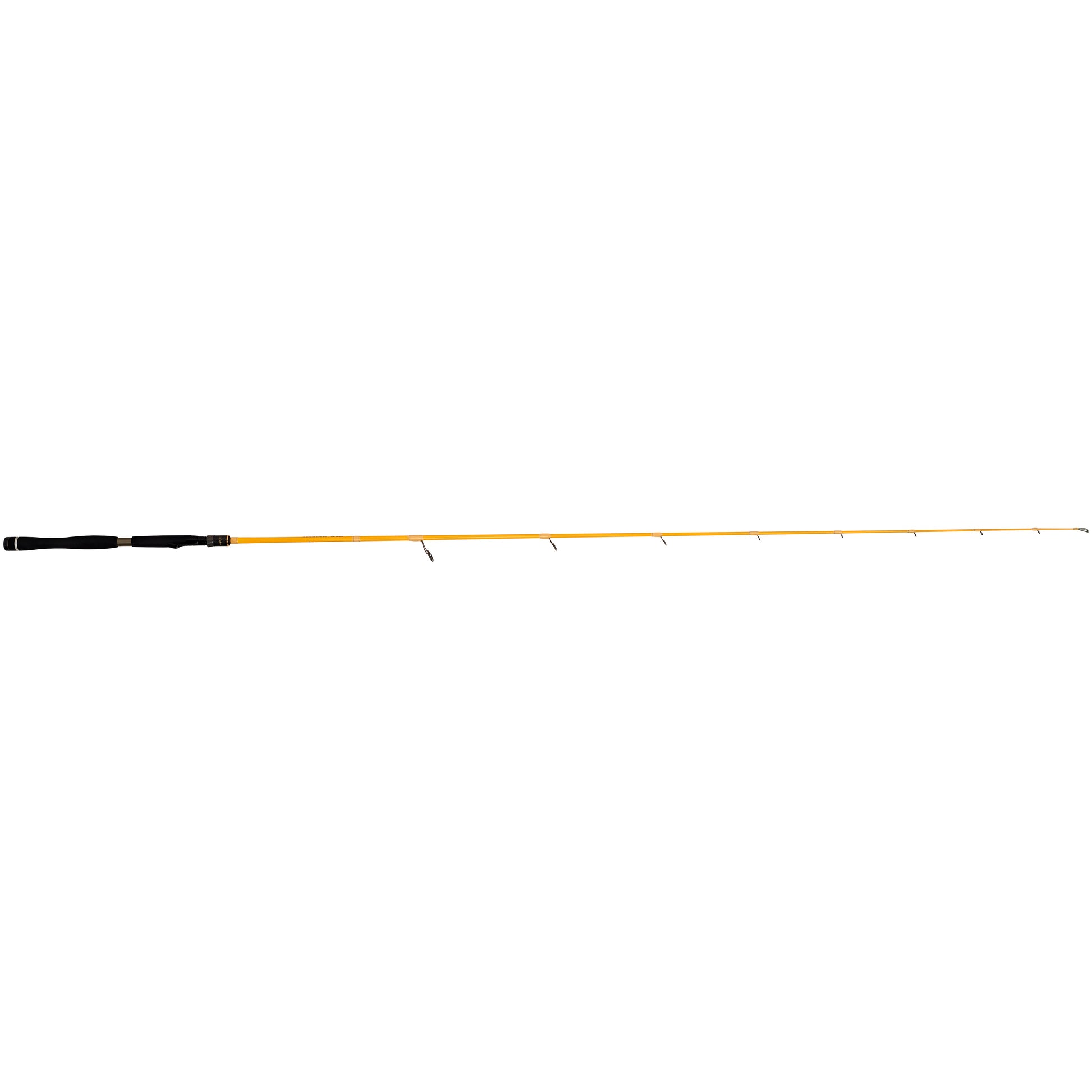 Lanseta ILLEX Element Rider X5 Lightning Special, 2.15m, 7-35g, 1+1seg