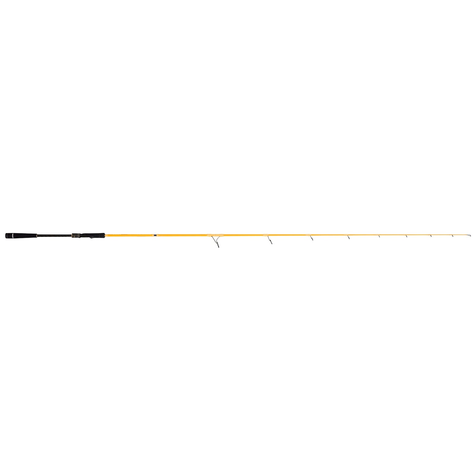 Lanseta ILLEX Element Rider X5 Power Versatile, 2.40m, 12-50g, 1+1seg
