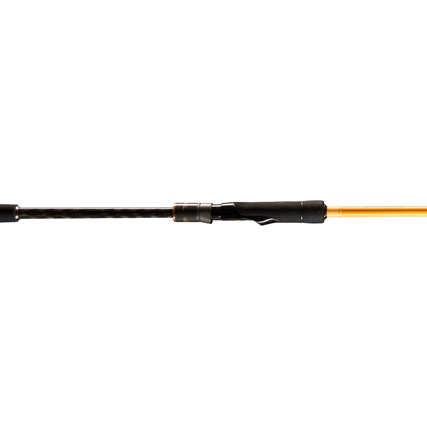 Lanseta ILLEX Element Rider X5 Power Versatile, 2.40m, 12-50g, 1+1seg