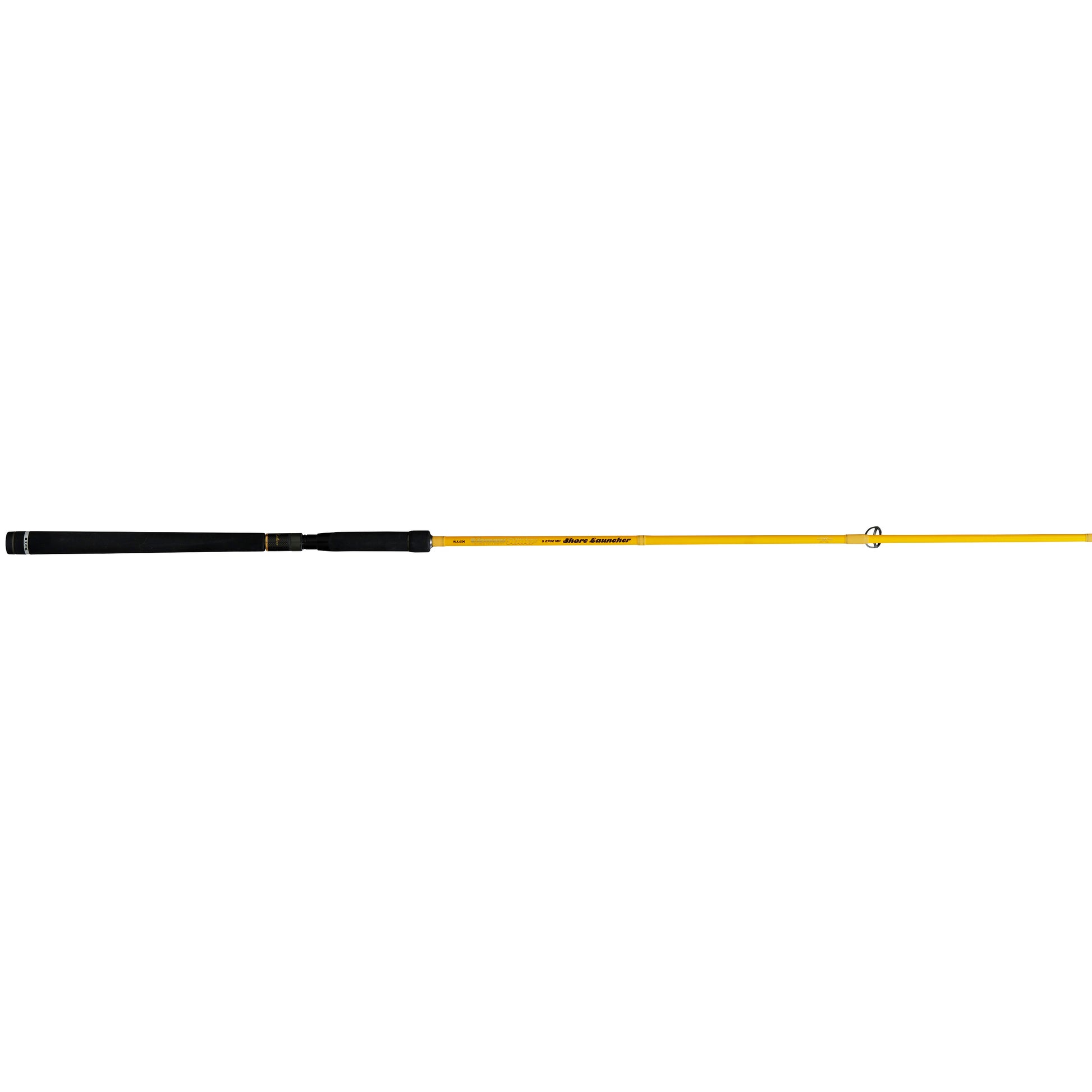 Lanseta ILLEX Element Rider X5 Shore Launcher, 2.70m, 10-40g, 2seg