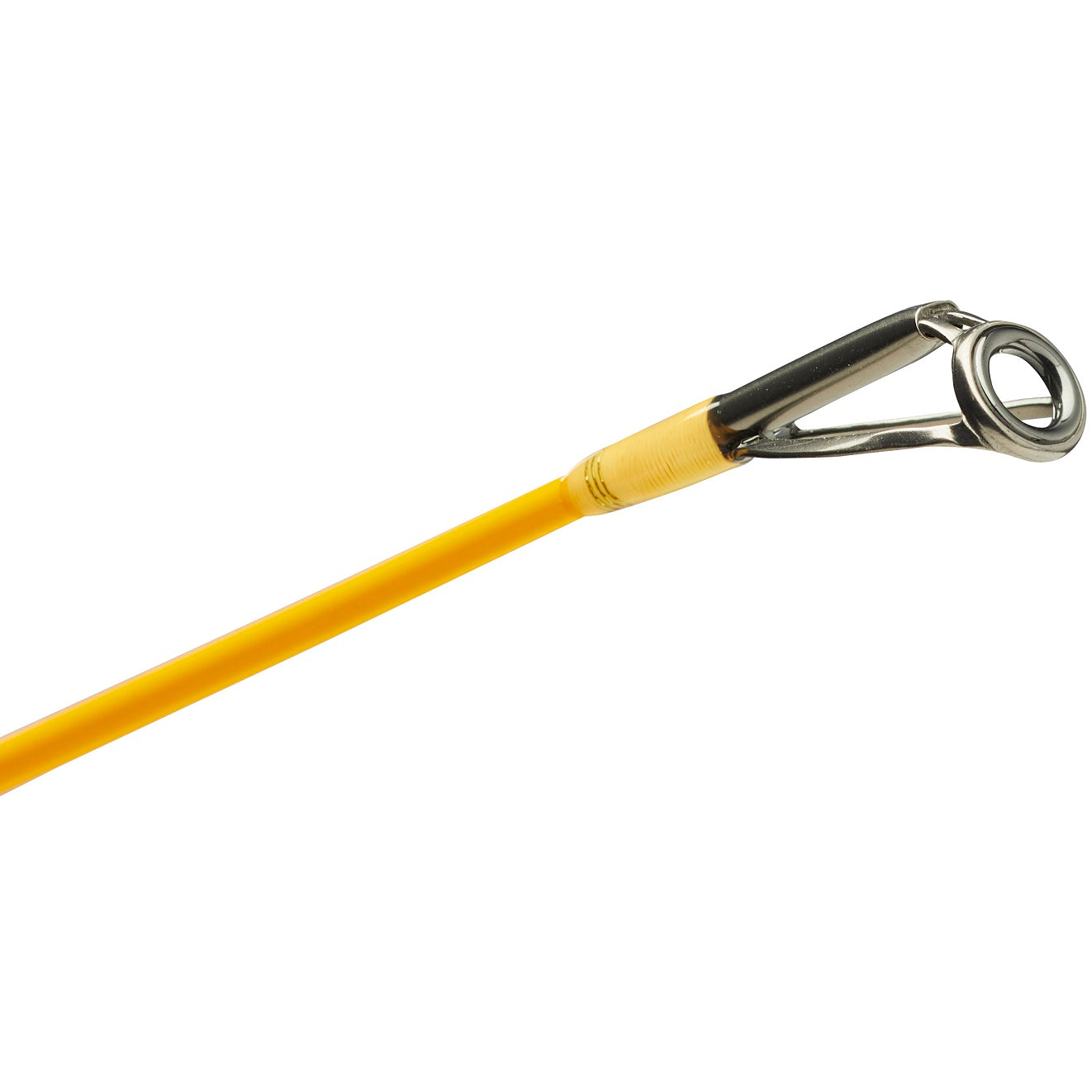 Lanseta ILLEX Element Rider X5 Yellow Flow, 2.25m, 5-25g, 2seg
