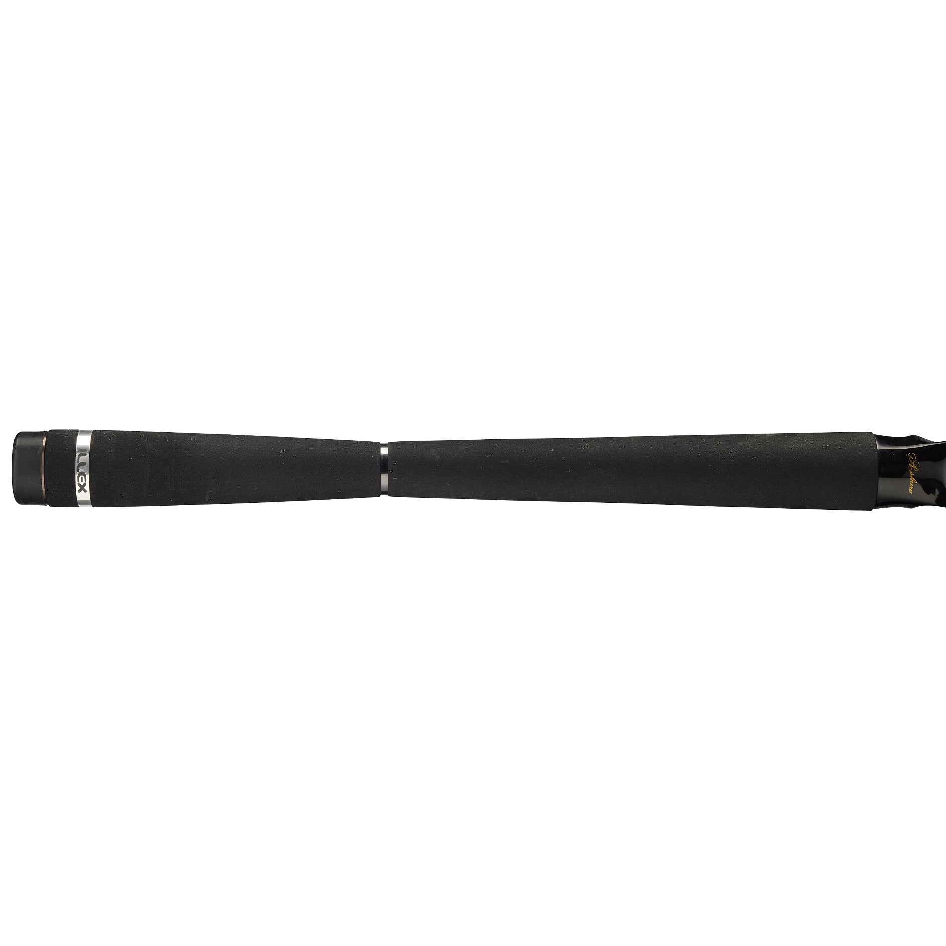 Lanseta ILLEX Night Shadows Cranking Time, 2.20m, 7-35g , 1+1seg