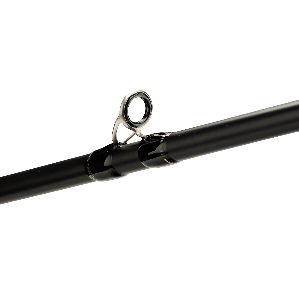 Lanseta ILLEX Night Shadows Cranking Time, 2.20m, 7-35g , 1+1seg