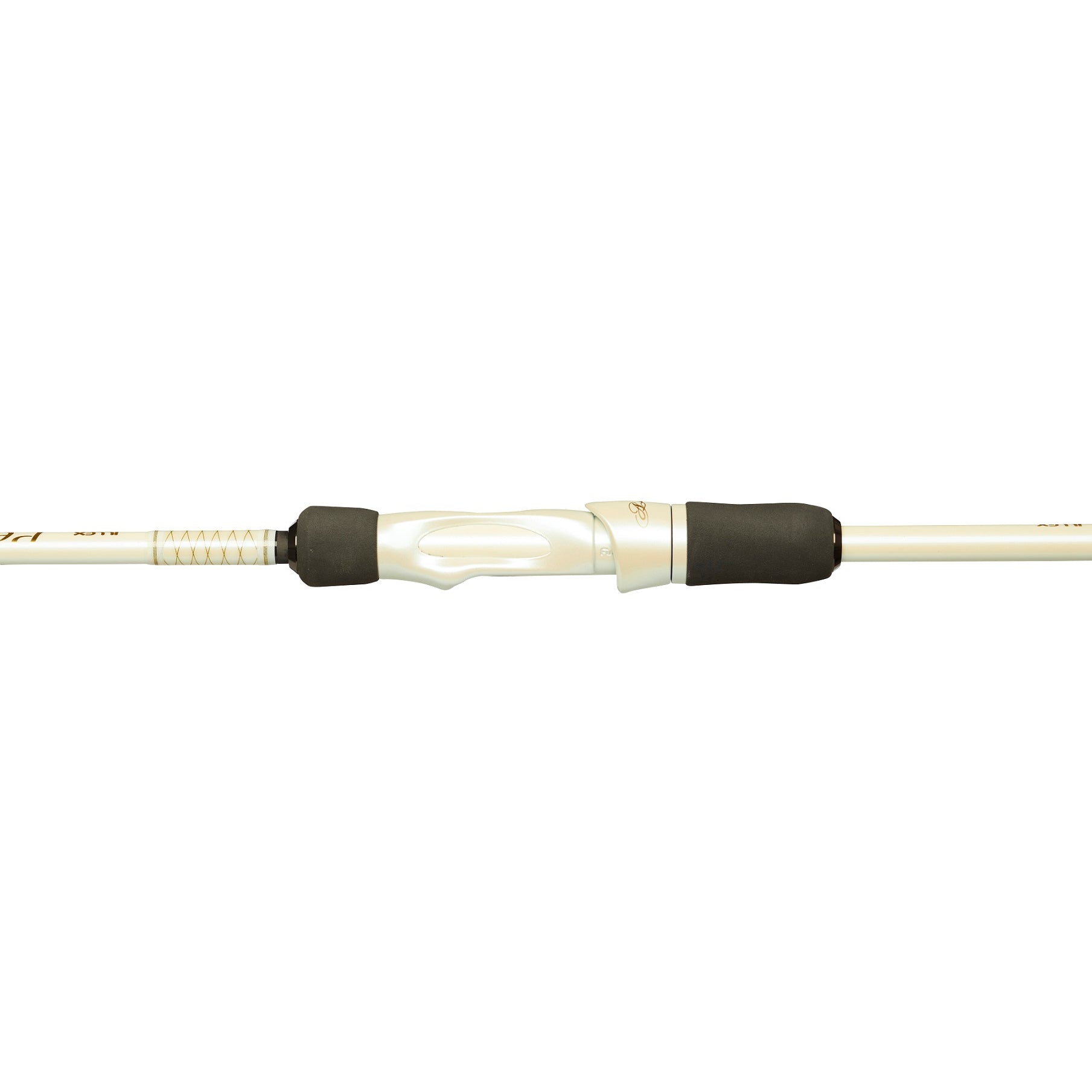 Lanseta ILLEX Pepper X5 Akoya Pearl, 2.15m, 3-12g, 1+1seg
