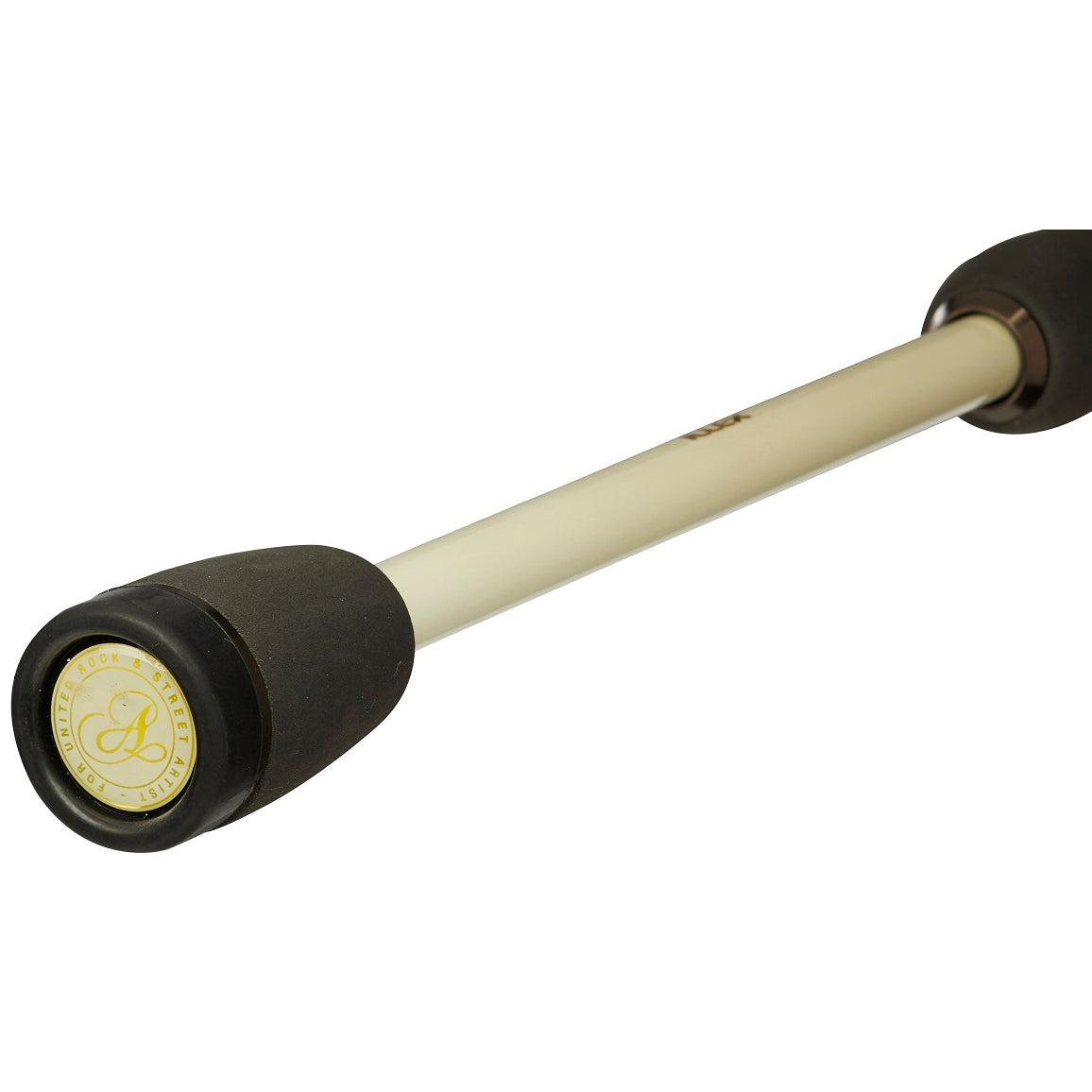 Lanseta ILLEX Pepper X5 Akoya Pearl, 2.15m, 3-12g, 1+1seg