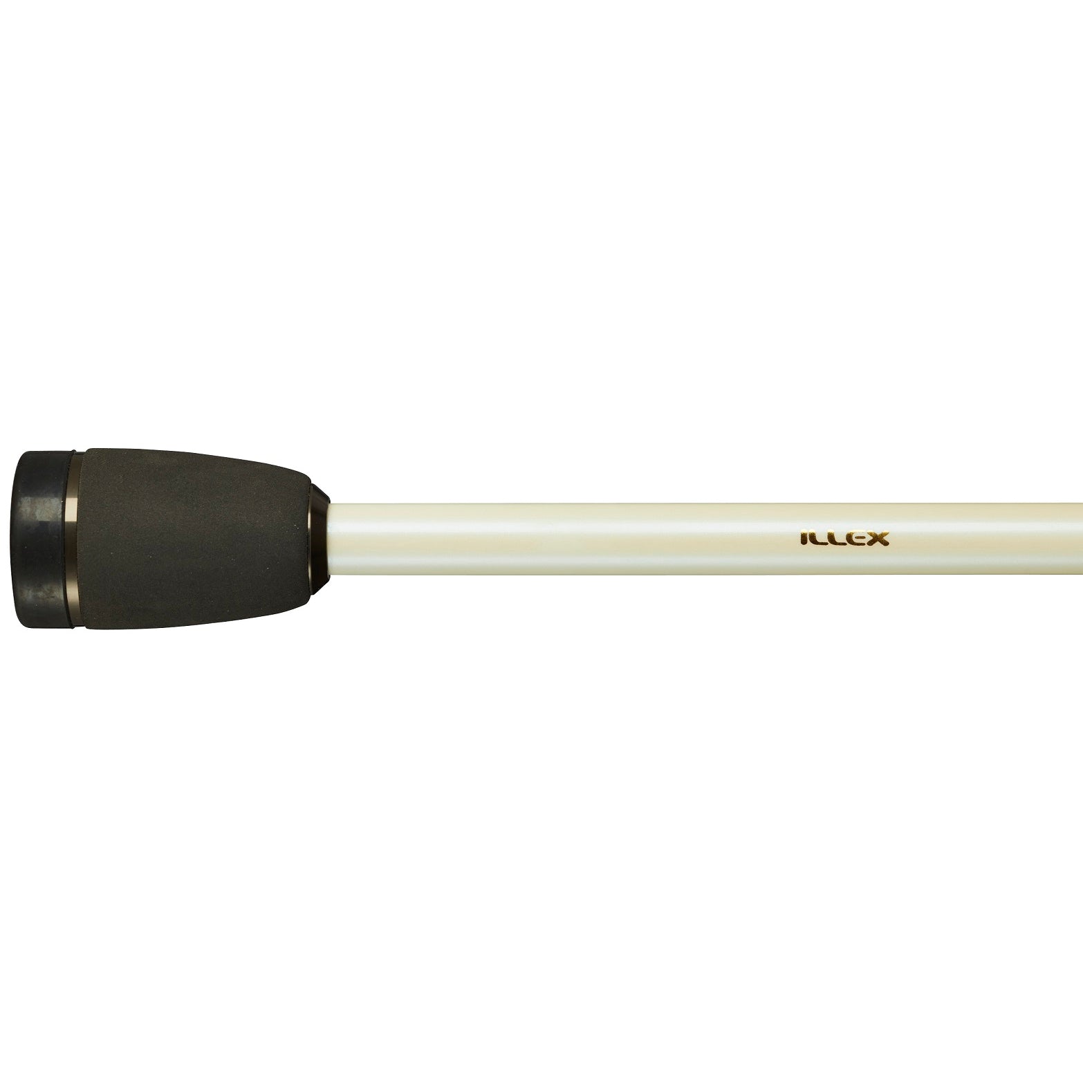 Lanseta ILLEX Pepper X5 Akoya Pearl, 2.15m, 3-12g, 1+1seg