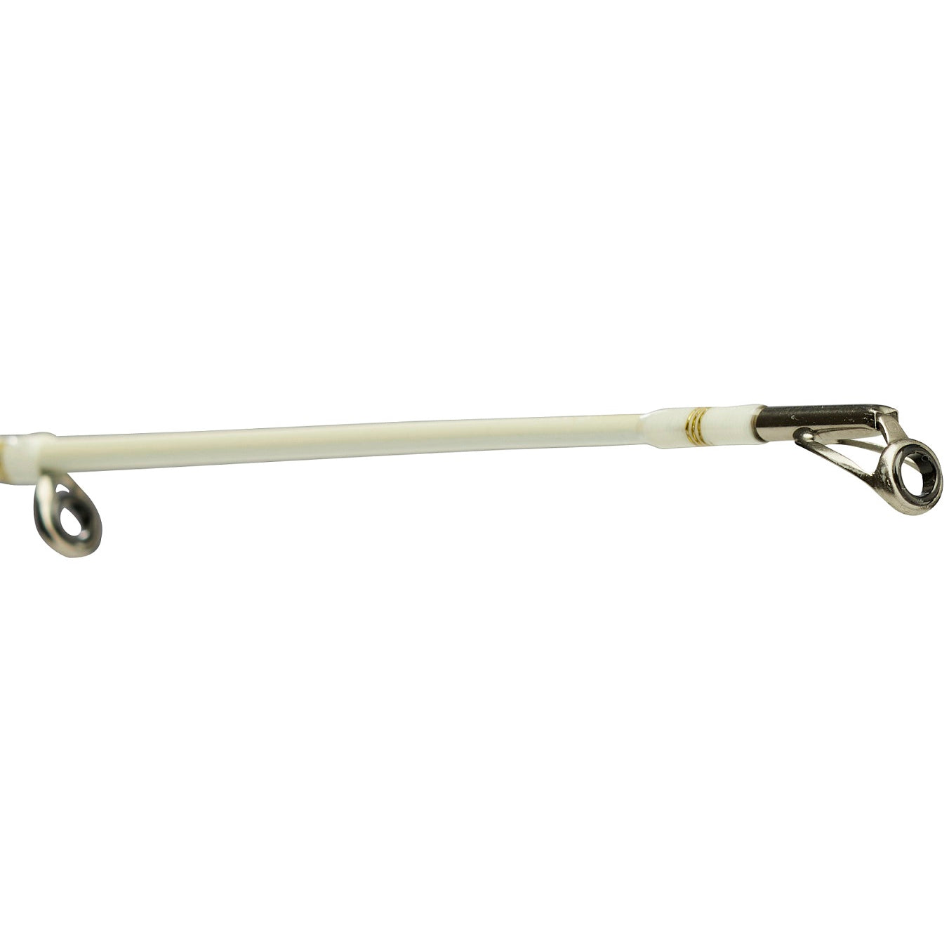 Lanseta ILLEX Pepper X5 Akoya Pearl, 2.15m, 3-12g, 1+1seg