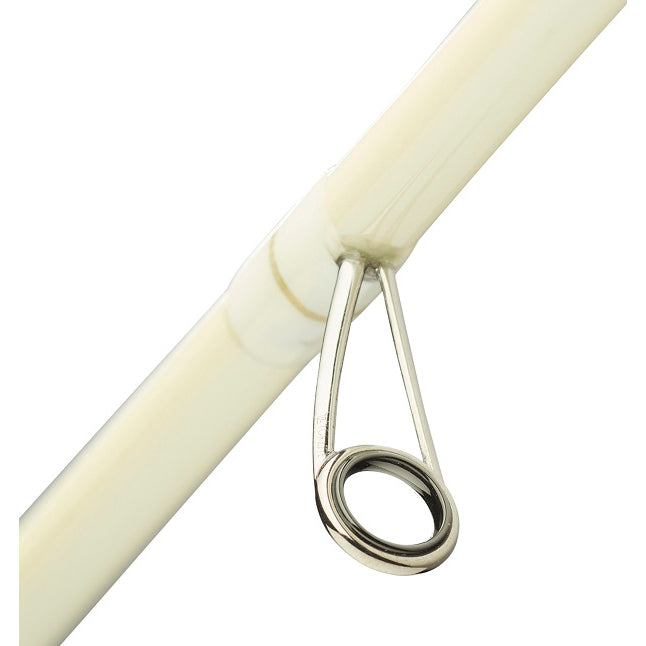 Lanseta ILLEX Pepper X5 Akoya Pearl, 2.15m, 3-12g, 1+1seg