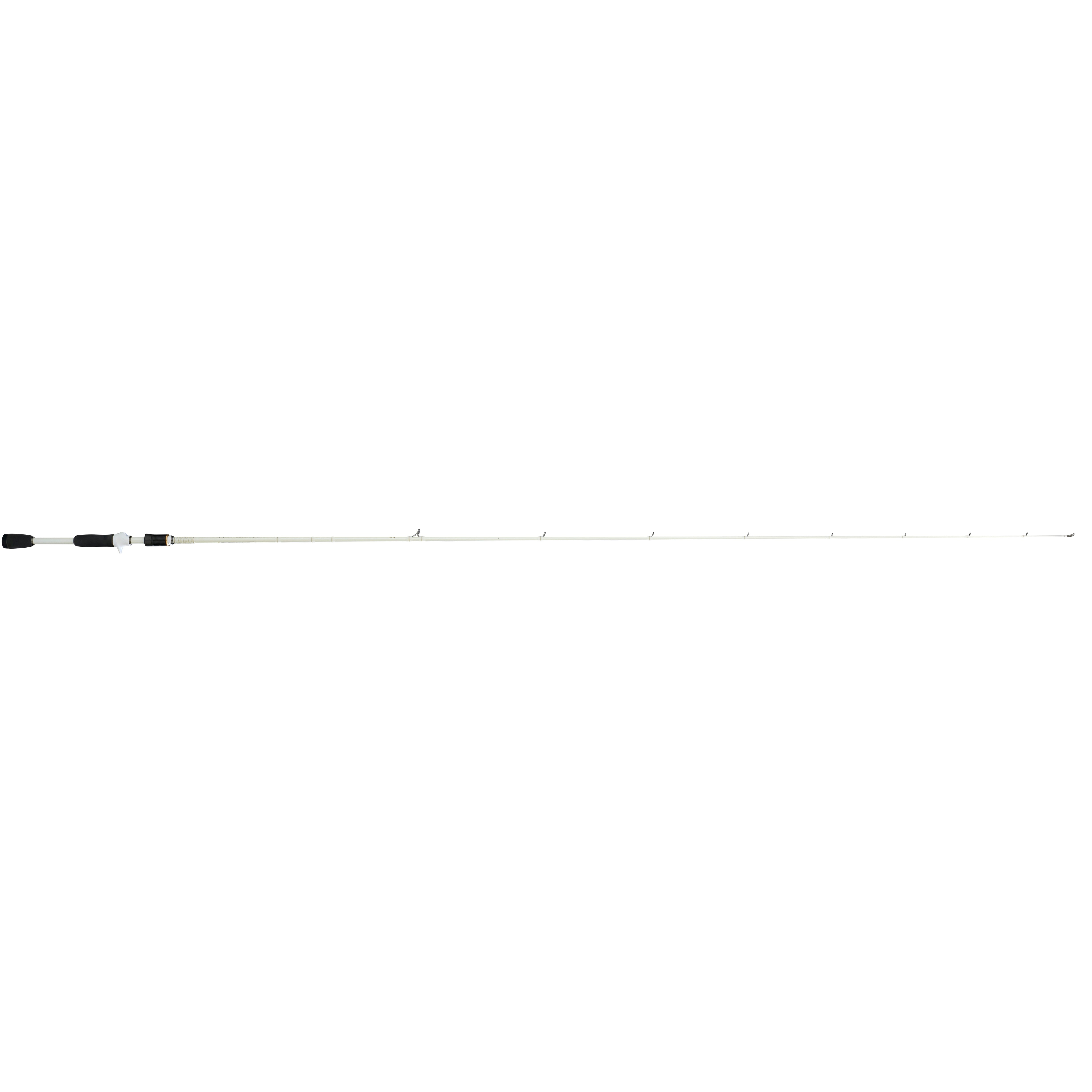 Lanseta ILLEX Pepper X5 Fastback, 2.00m, 5-21g, 1+1seg