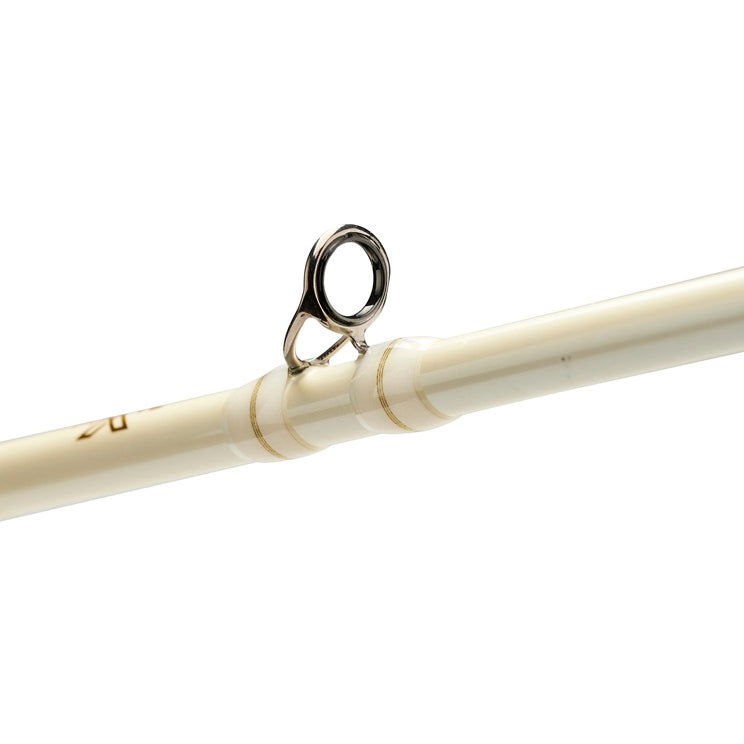 Lanseta ILLEX Pepper X5 Fastback, 2.00m, 5-21g, 1+1seg