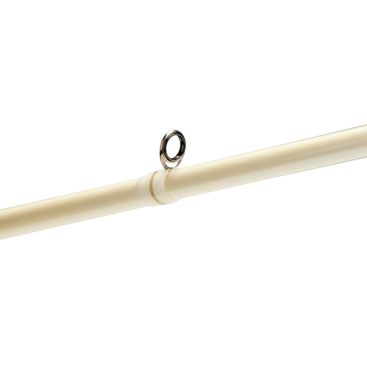 Lanseta ILLEX Pepper X5 Fastback, 2.00m, 5-21g, 1+1seg