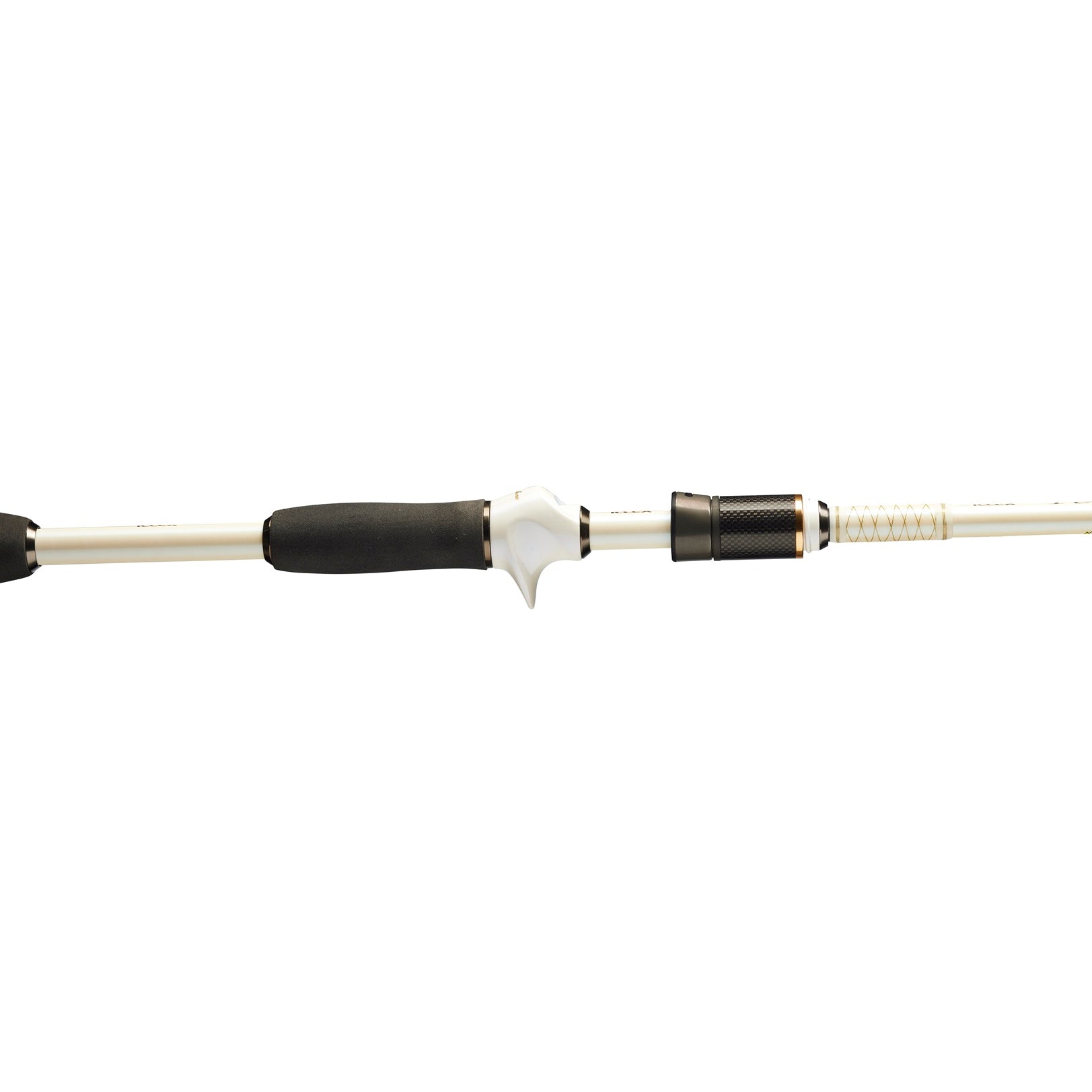 Lanseta ILLEX Pepper X5 Fastback, 2.00m, 5-21g, 1+1seg