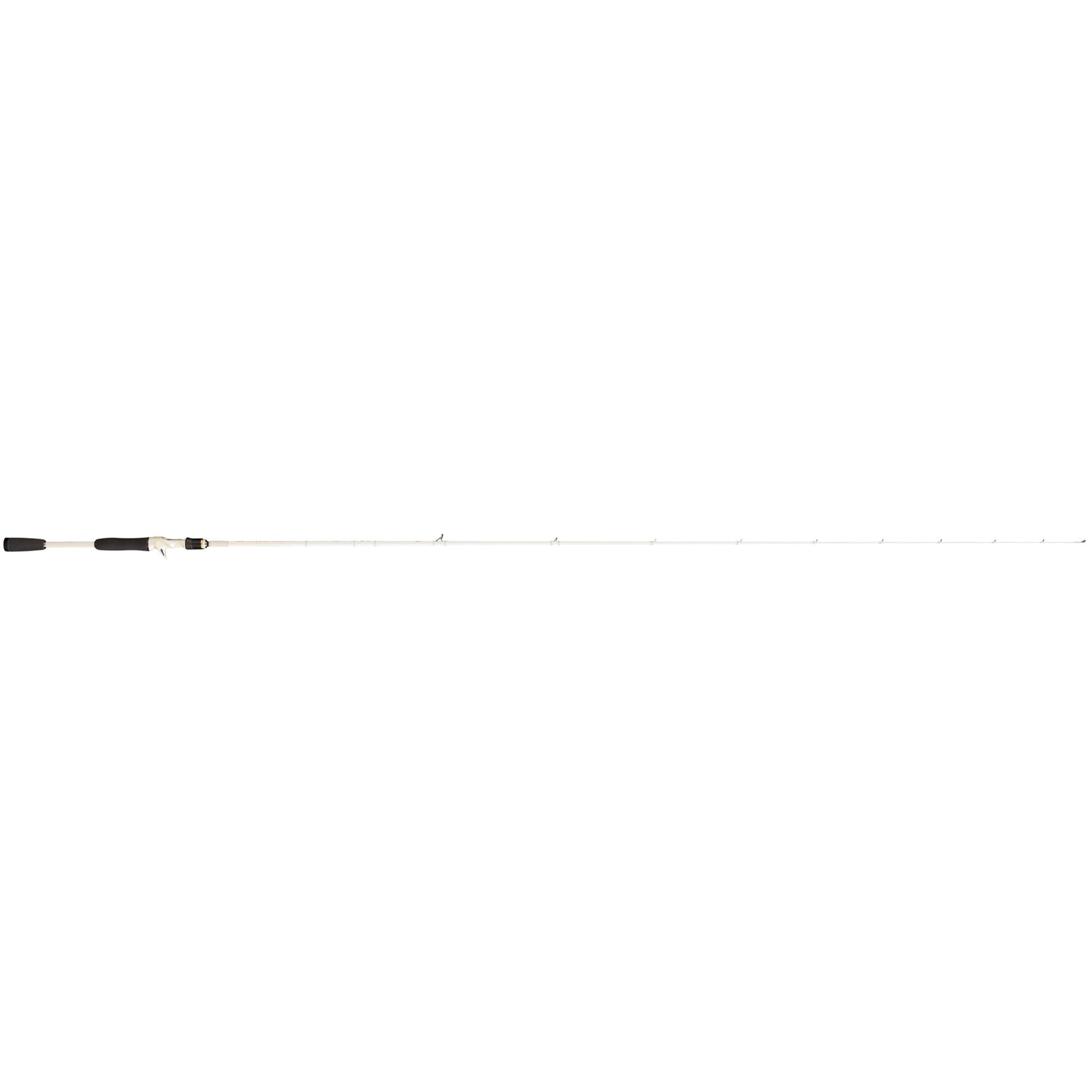 Lanseta ILLEX Pepper X5 Finesse Puppeteer, 2.15m, 3-15g, 1+1seg