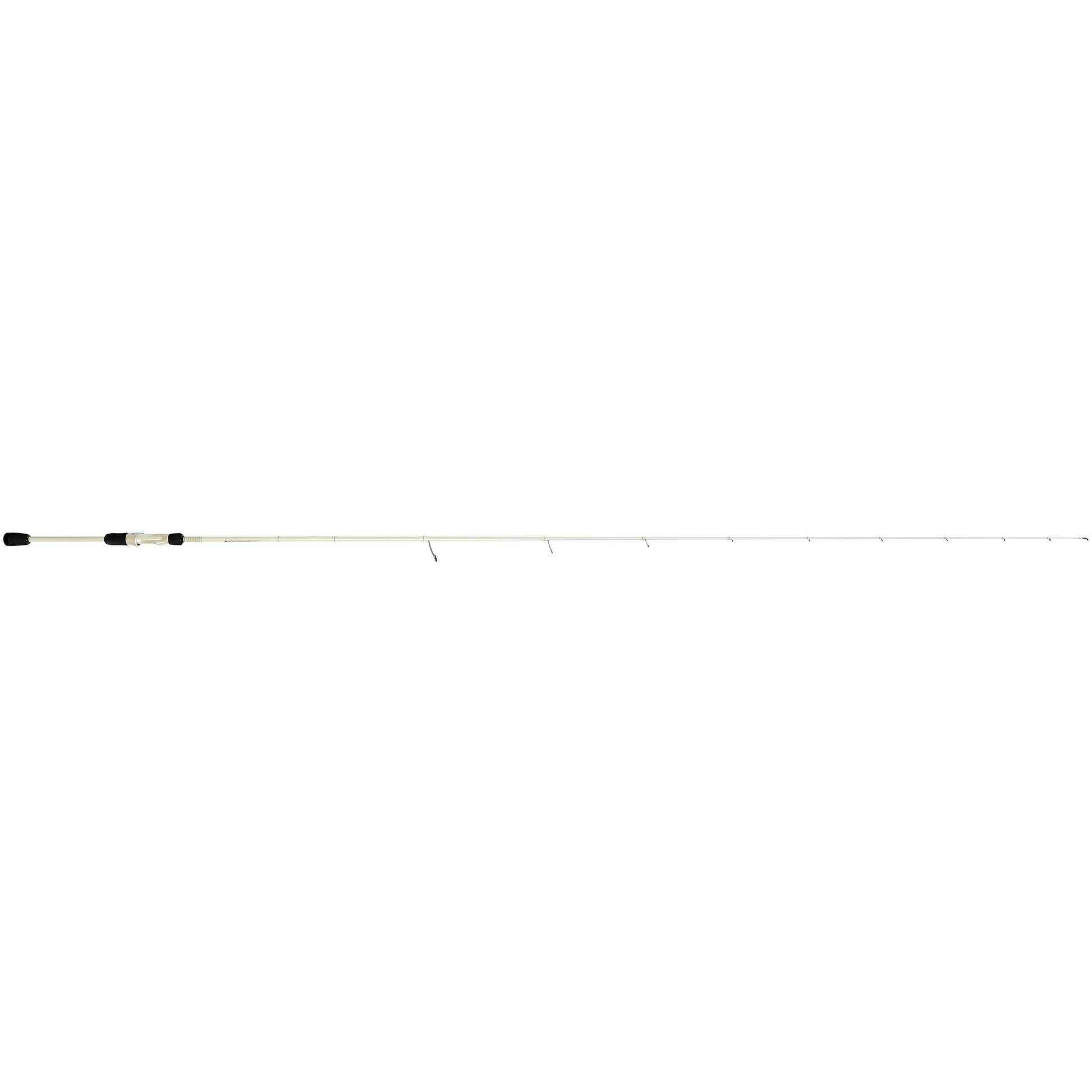 Lanseta ILLEX Pepper X5 Finesse Puppeteer, 2.15m, 3-15g, 1+1seg
