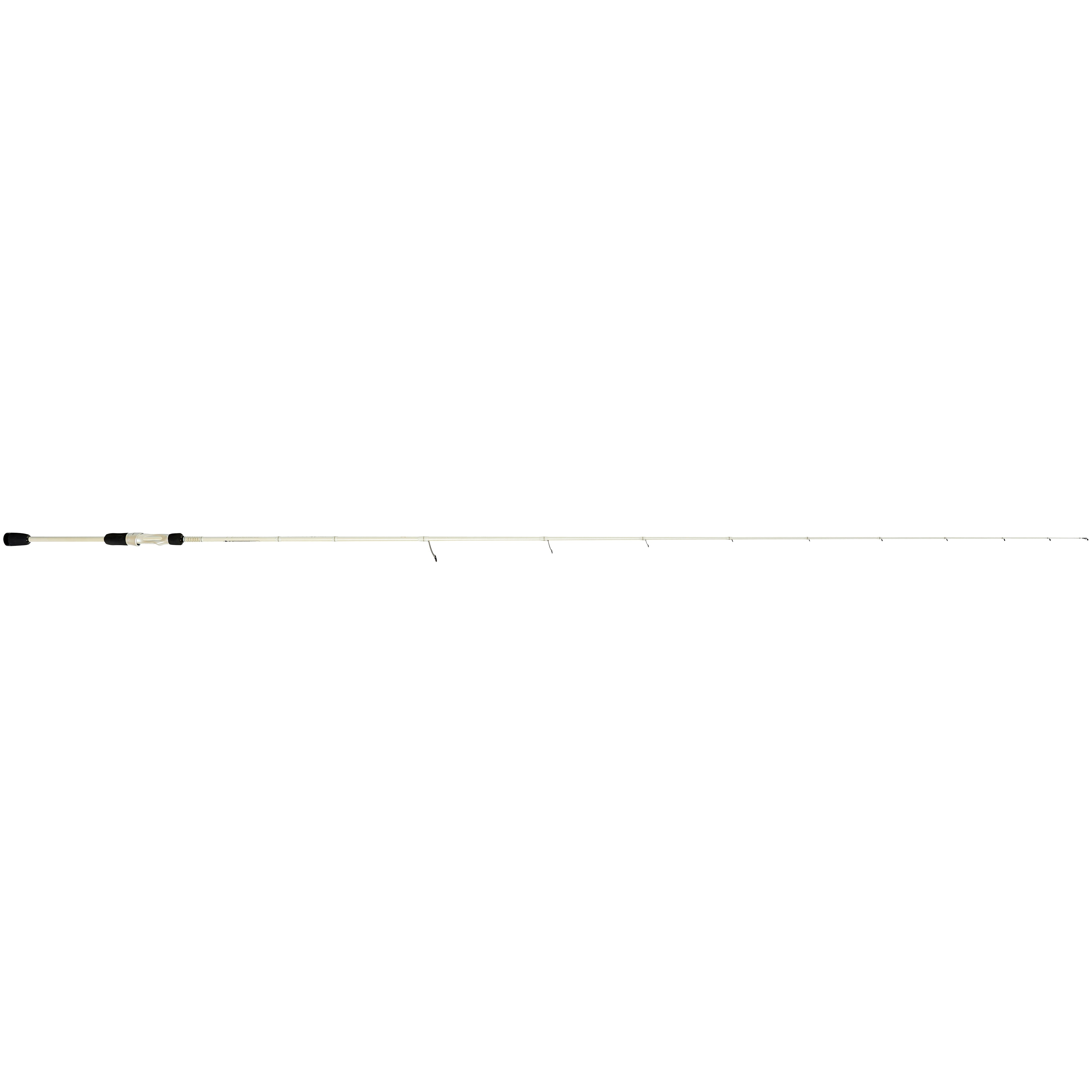 Lanseta ILLEX Pepper X5 Finesse Puppeteer, 2.15m, 3-15g, 1+1seg