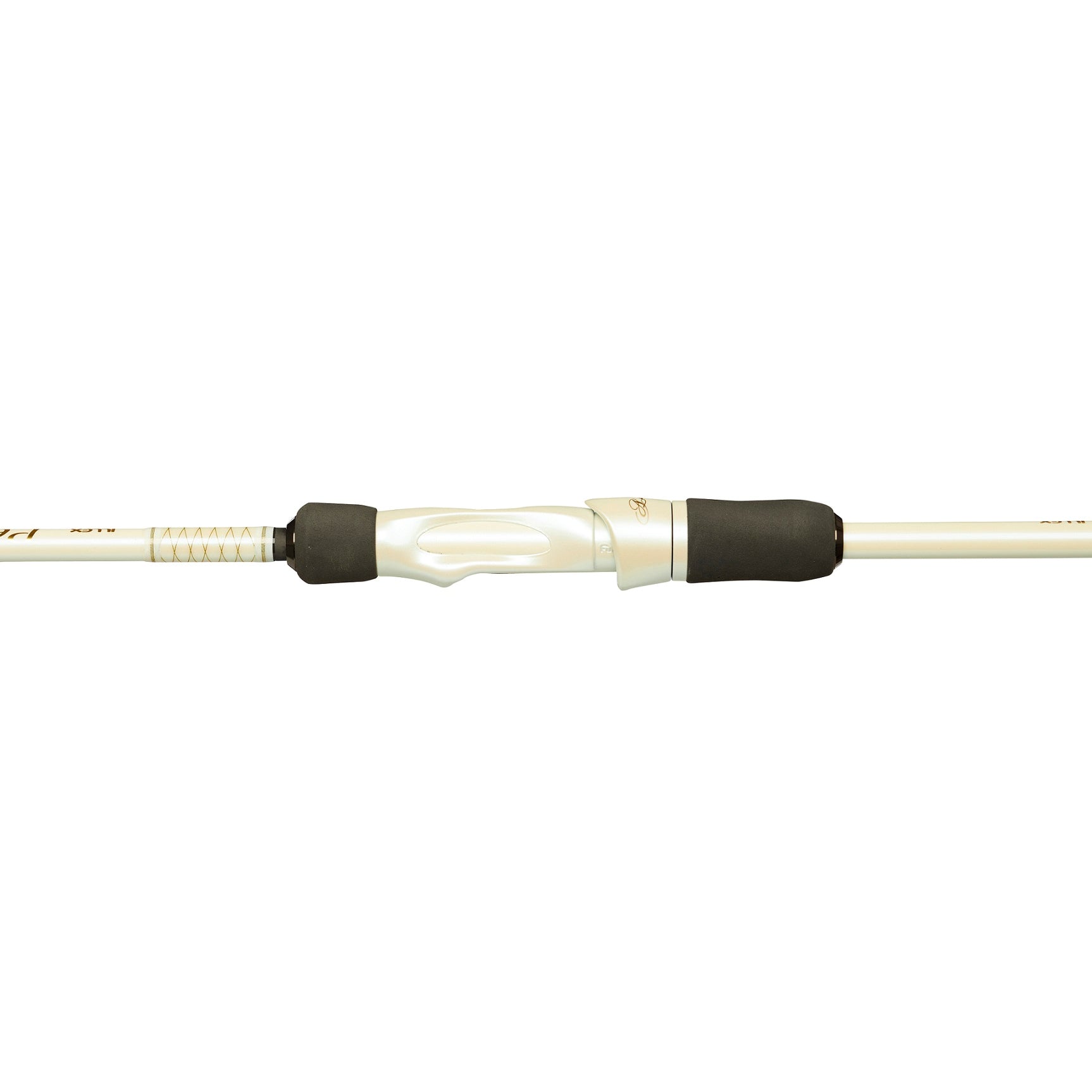Lanseta ILLEX Pepper X5 Finesse Puppeteer, 2.15m, 3-15g, 1+1seg