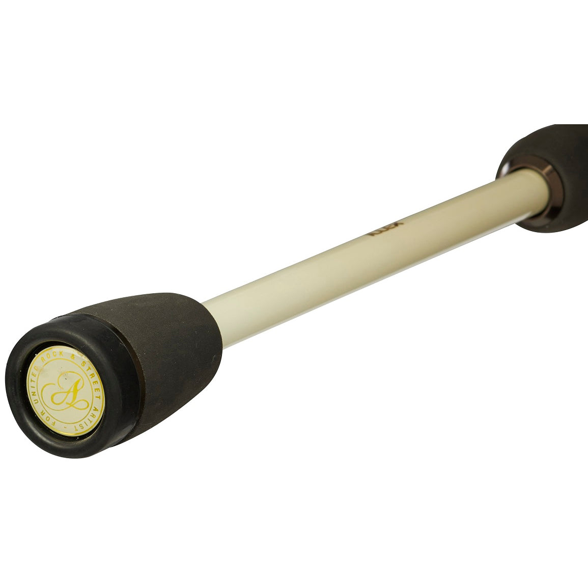 Lanseta ILLEX Pepper X5 Finesse Puppeteer, 2.15m, 3-15g, 1+1seg