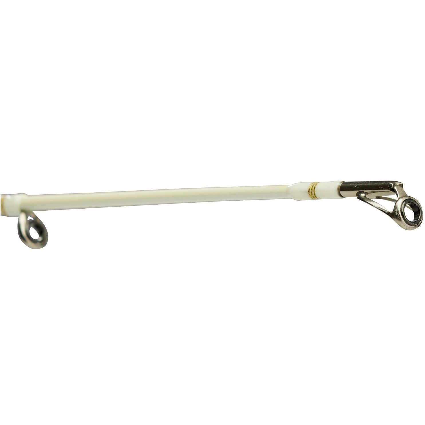 Lanseta ILLEX Pepper X5 Finesse Puppeteer, 2.15m, 3-15g, 1+1seg