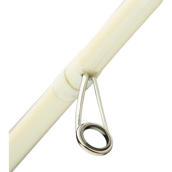 Lanseta ILLEX Pepper X5 Finesse Puppeteer, 2.15m, 3-15g, 1+1seg