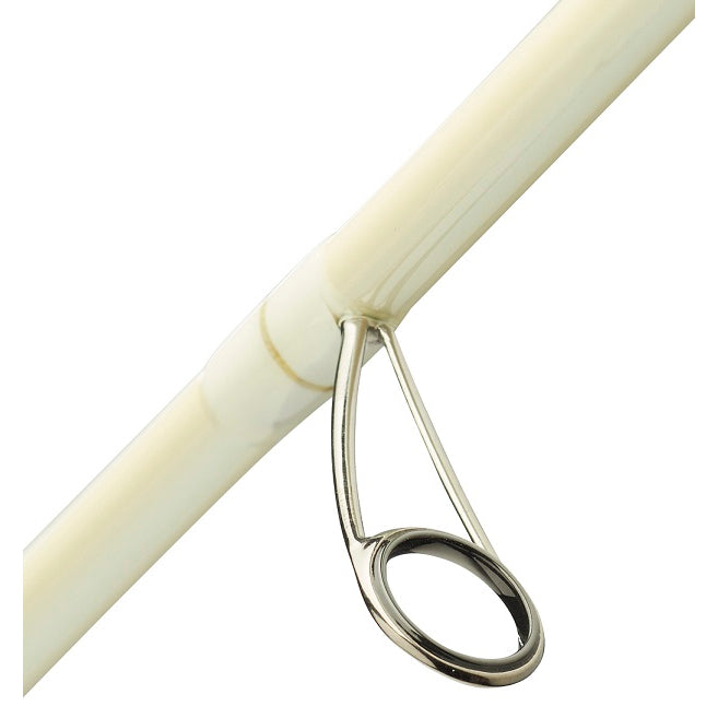Lanseta ILLEX Pepper X5 Finesse Puppeteer, 2.15m, 3-15g, 1+1seg