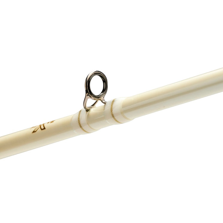 Lanseta ILLEX Pepper X5 Magic Wand, 2.15m, 3.5-21g, 1+1seg