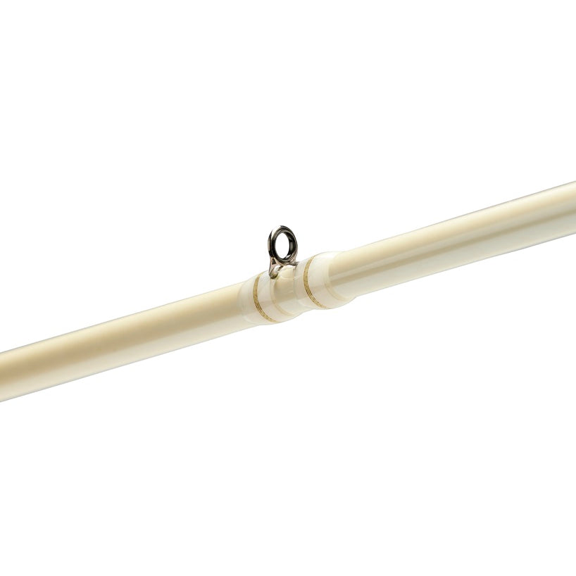 Lanseta ILLEX Pepper X5 Magic Wand, 2.15m, 3.5-21g, 1+1seg